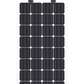Solarwatt 36M L Glass