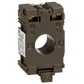 Current Transformers (CT Clamps) 5A Secondary