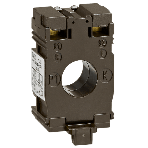 Current Transformers for SMA products – Wind & Sun