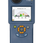 Solmetric SunEye 210 Shade Analysis Tool