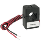 Current Transformers for SMA products