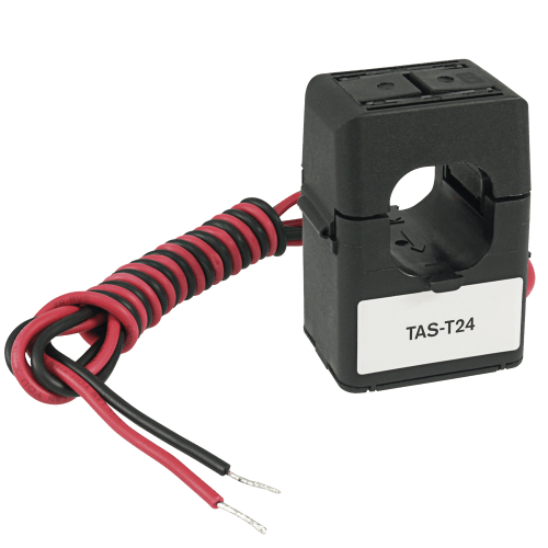Current Transformers for SMA products