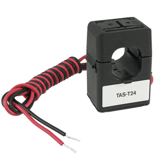 Current Transformers for SMA products