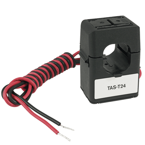Current Transformers for SMA products – Wind & Sun