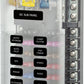 12/24 V DC Fuse Boxes