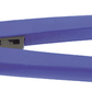 Stäubli Crimping Pliers (for regular use)