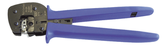 Stäubli Crimping Pliers (for regular use)