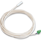 Steca Temperature Sensor