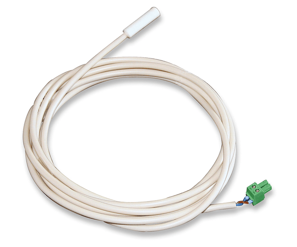 Steca Temperature Sensor – Wind & Sun