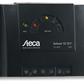 Steca Solsum F