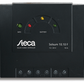 Steca Solsum F
