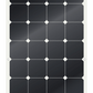 SunPower® Flexible Solar Panels