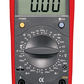 Multimeter MM-1