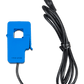 Victron Current Transformer for MultiPlus-II