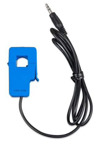 Victron Current Transformer for MultiPlus-II