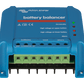 Victron Battery Balancer