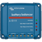 Victron Battery Balancer