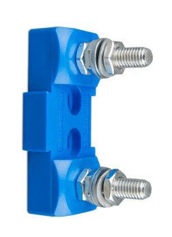 Victron Modular MEGA Fuse Holder