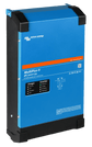 Victron MultiPlus-II – Wind & Sun