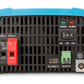 Victron Phoenix VE.Direct Inverters