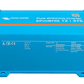 Victron Phoenix VE.Direct Inverters