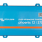Victron Phoenix VE.Direct Inverters