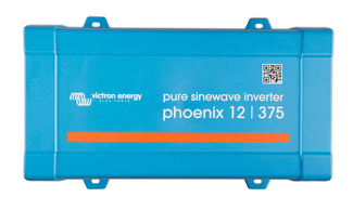 Victron Phoenix VE.Direct Inverters