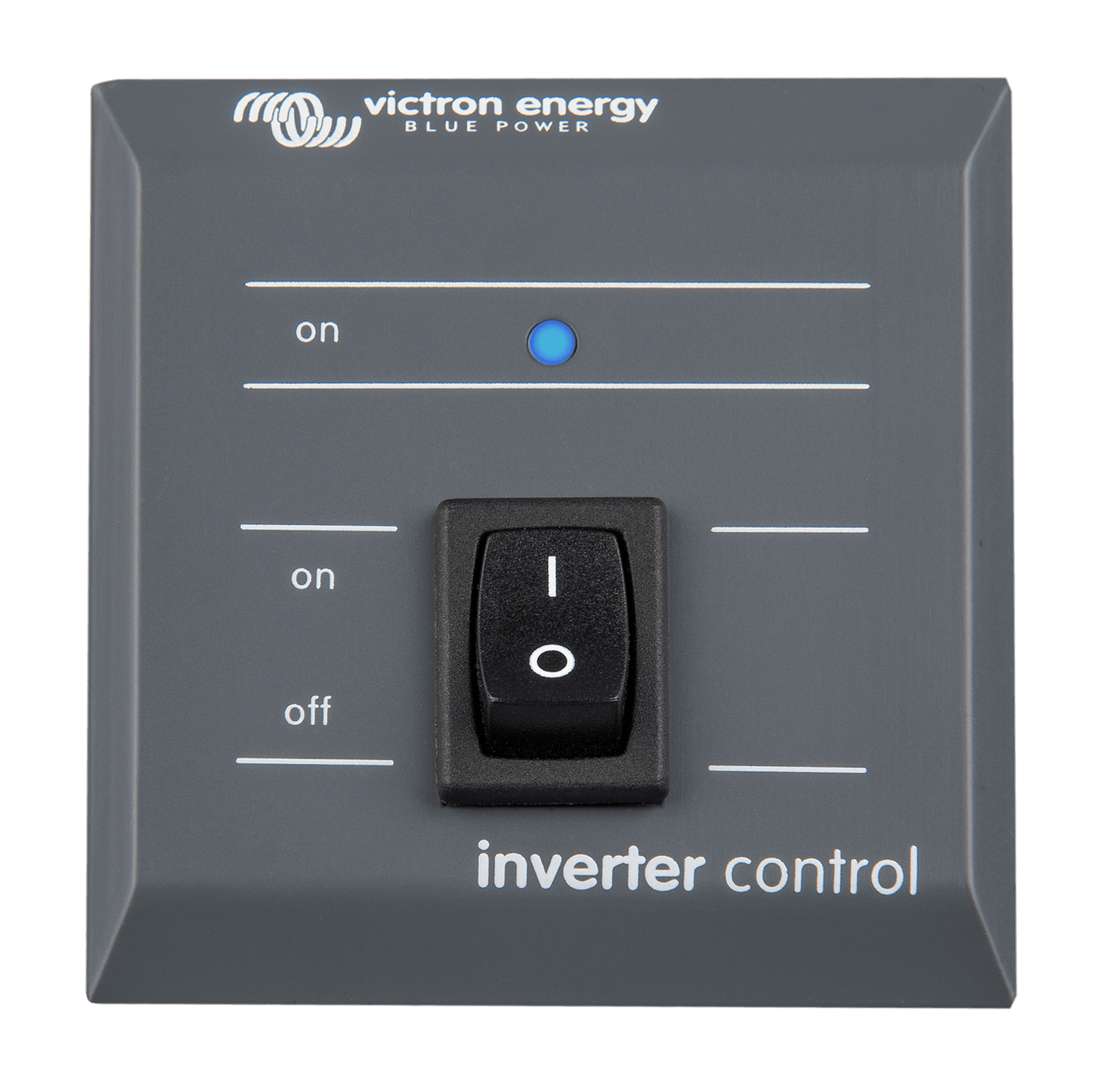 Victron Phoenix Remote Control VE.Direct