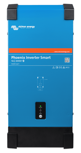 Victron Phoenix Smart Inverters