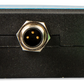 Victron VE.Bus BMS V2