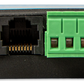Victron VE.Bus BMS V2