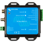 Victron VE.Bus BMS V2