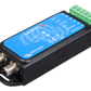 Victron smallBMS
