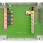 Victron ESP DC Link Box