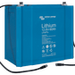 Victron Lithium Battery 12.8V and 25.6V Smart