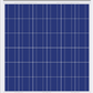 Vikram Solar Eldora Micro Series