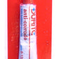 Battery Anti-Corrode Gel