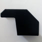 GSE Integration Clamps