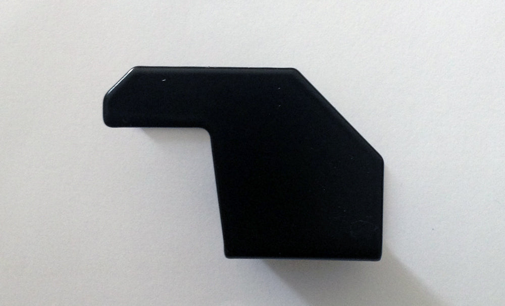 GSE Integration Clamps
