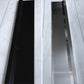 GSE Integration Side Flashings