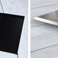 GSE Integration Top Corner Flashings