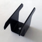 GSE Integration Clamps