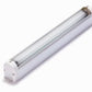 Batten Fluorescent Lights