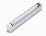 Batten Fluorescent Lights