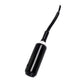 Lorentz Well Probe