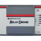 Relay Driver