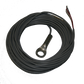 Temperature Sensor