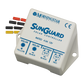 Morningstar SunGuard