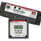 Morningstar SunSaver Duo Charge Controller