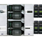 OutBack FLEXware 1000